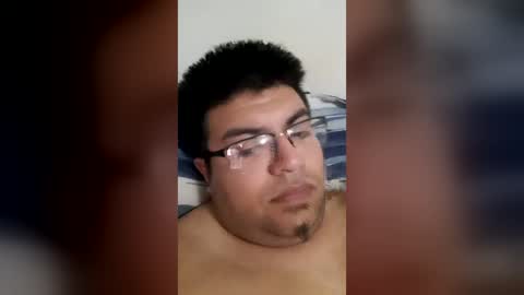 Snapshot of hotrod6970 chatting on June 13, 6:11 am hotrod6970 online show from June 13, 6:11 am