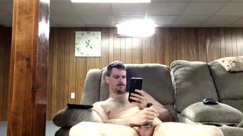 Snapshot of hotrod8916 chatting on May 11, 4:04 pm hotrod8916 online show from May 11, 4:04 pm
