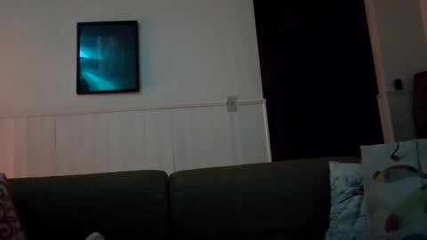 Snapshot of hotrox6942 chatting on September 11, 7:41 am hotrox6942 online show from September 11, 7:41 am