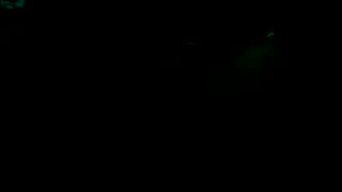 Snapshot of hotrox6942 chatting on September 18, 8:27 am hotrox6942 online show from September 18, 8:27 am