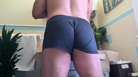 Snapshot of hotrox6942 chatting on September 18, 9:39 pm hotrox6942 online show from September 18, 9:39 pm