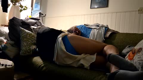 Snapshot of hotrox6942 chatting on September 20, 12:22 am hotrox6942 online show from September 20, 12:22 am