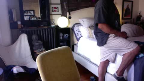 Snapshot of hotrox6942 chatting on September 22, 8:44 pm hotrox6942 online show from September 22, 8:44 pm