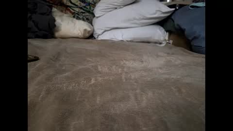 Snapshot of hotrox6942 chatting on September 27, 9:58 am hotrox6942 online show from September 27, 9:58 am