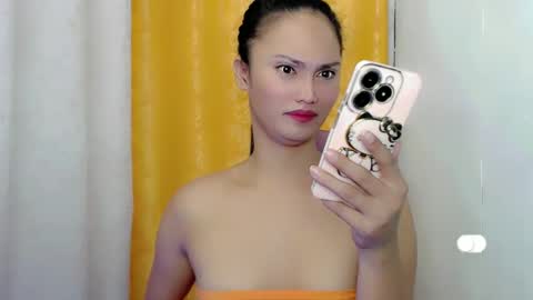 veronica online show from January 17, 12:42 am