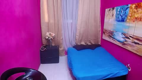 Snapshot of hotsex_couple_ chatting on March 23, 6:45 pm emma and alex we like suck deep and fuck hard we like shows fetish and 69 double penetration online show from March 23, 6:45 pm