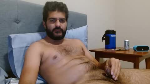 hotsexdude69 online show from December 2, 1:58 am