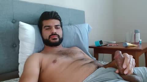 hotsexdude69 online show from December 23, 1:56 pm