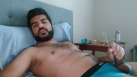 hotsexdude69 online show from December 26, 3:10 pm
