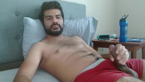 hotsexdude69 online show from January 8, 2:03 pm