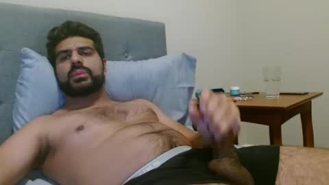 hotsexdude69 online show from January 9, 11:56 pm