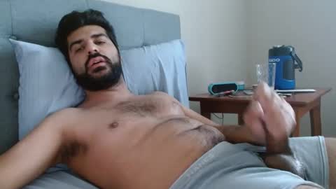 hotsexdude69 online show from January 23, 2:28 pm
