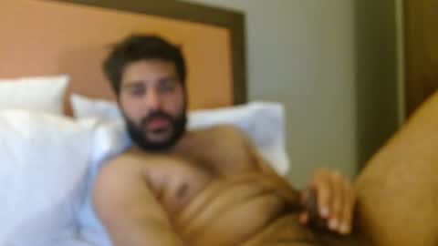 hotsexdude69 online show from February 23, 6:17 am