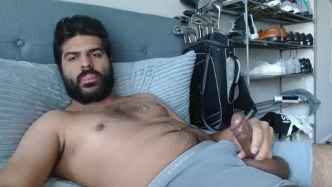 hotsexdude69 online show from February 28, 2:09 pm