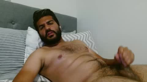 hotsexdude69 online show from October 11, 5:17 am