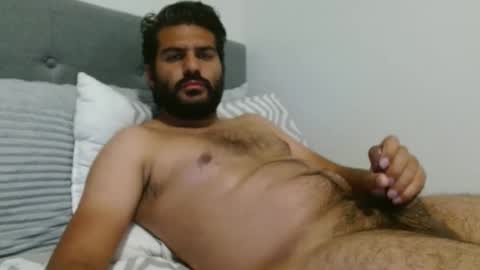 hotsexdude69 online show from October 20, 1:50 am