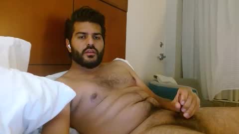 hotsexdude69 online show from October 26, 12:16 am