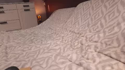 Snapshot of hotsexroom69 chatting on October 19, 6:58 am Mola online show from October 19, 6:58 am