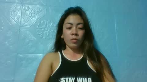 hotsexy091999 online show from April 1, 2:03 pm