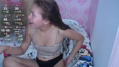 hotsexy_amara online show from July 26, 10:33 am