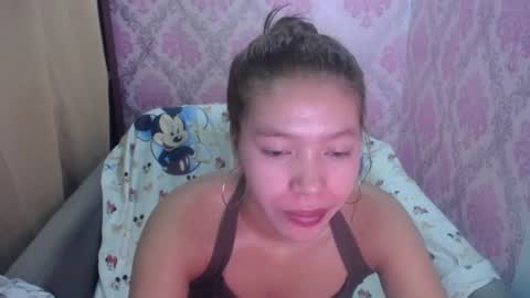 hotsexy_amara online show from July 29, 10:35 am