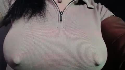 hotsexy_kendra online show from December 8, 3:13 pm