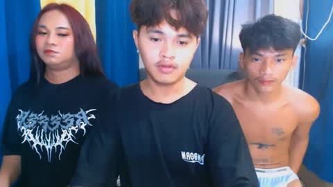 hotsexy_rhina online show from July 16, 1:55 am