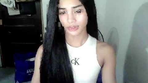 Snapshot of hotsexyaprilxxx chatting on July 20, 4:20 pm your hot sexy april online show from July 20, 4:20 pm