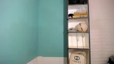 Suzete online show from February 10, 12:42 pm