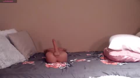 dawn online show from October 7, 2:31 am