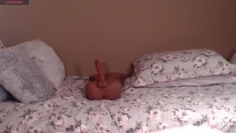 dawn online show from December 18, 3:23 am