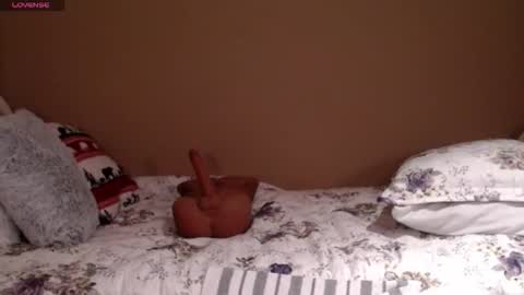 dawn online show from February 2, 3:05 am