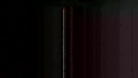 Snapshot of hotsexypamela chatting on November 4, 3:27 am Pamela online show from November 4, 3:27 am