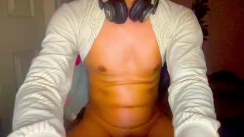 Jack online show from October 20, 11:10 am