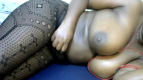 Snapshot of hotsinai_1 chatting on July 21, 3:42 am Sexy girl online show from July 21, 3:42 am
