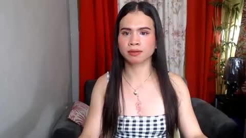 Savana olala online show from May 1, 9:25 am