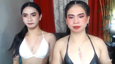 Savana olala online show from May 12, 1:25 am