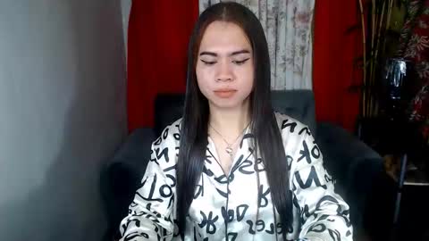 Savana olala online show from May 19, 11:00 pm