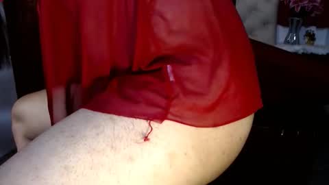 hotsiren101 online show from February 21, 8:59 am