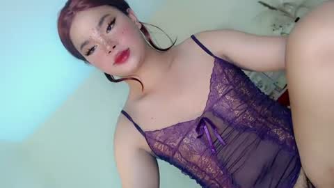 hotsiren101 online show from July 15, 7:13 am