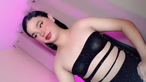 hotsiren101 online show from July 28, 6:42 am