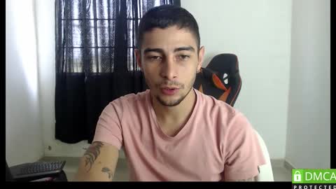 Snapshot of hotsteel420 chatting on November 11, 2:39 pm hotsteel420 online show from November 11, 2:39 pm