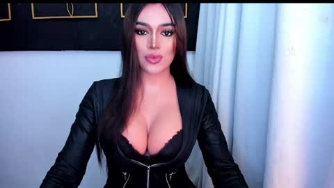 Snapshot of hotstellacumxxx chatting on April 21, 6:44 pm STELLA online show from April 21, 6:44 pm