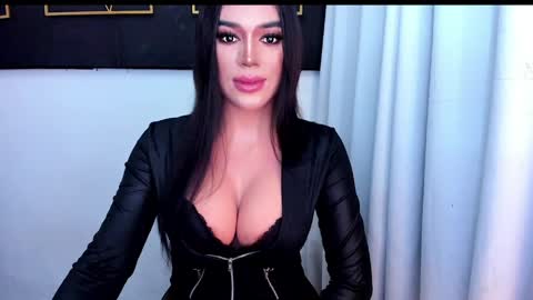 Snapshot of hotstellacumxxx chatting on May 27, 1:57 am STELLA online show from May 27, 1:57 am