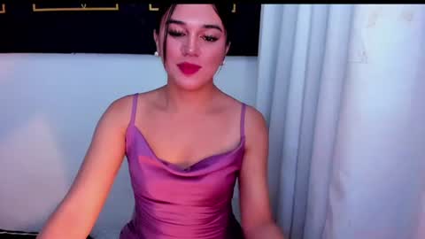 Snapshot of hotstellacumxxx chatting on June 9, 8:31 pm STELLA online show from June 9, 8:31 pm