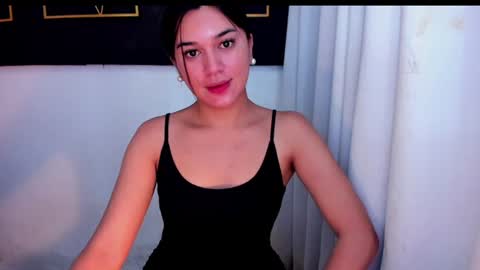 STELLA online show from July 28, 3:02 am