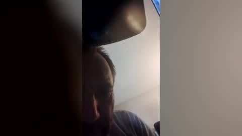 hotstuffed699557 online show from August 4, 2:41 pm