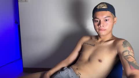 C A R L I T O online show from March 26, 7:14 am