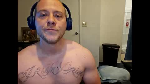 hotsummers95 online show from January 15, 4:28 am