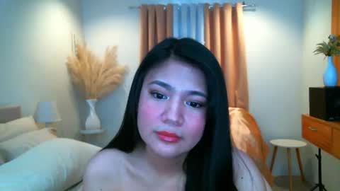 Sweet Angel online show from June 20, 3:20 am